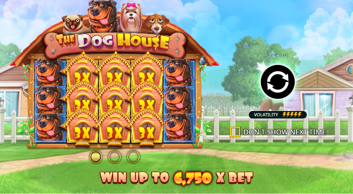 the-dog-house-slot-intro-img
