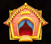the-dog-house-slot-wild-symbol-img