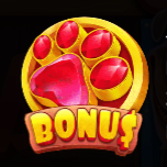 the-dog-house-paw-symbol-img