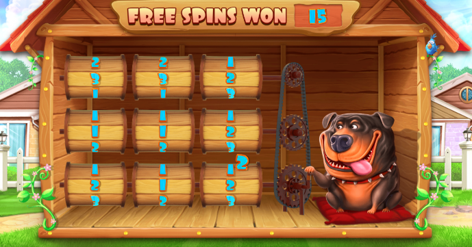 the-dog-house-slot-visuals-img