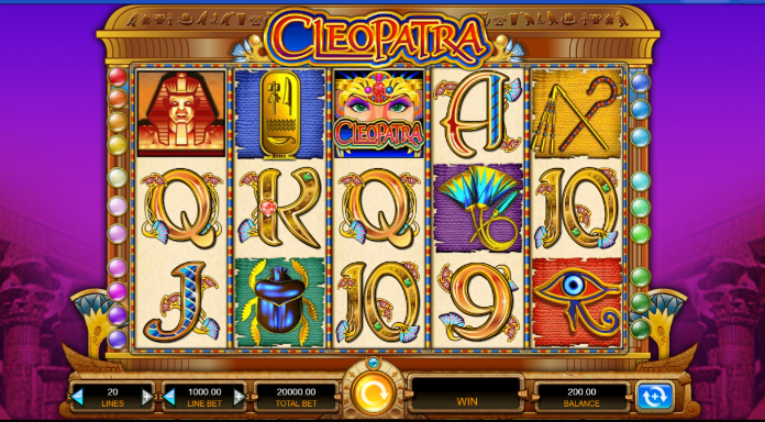 cleopatra-slot-img