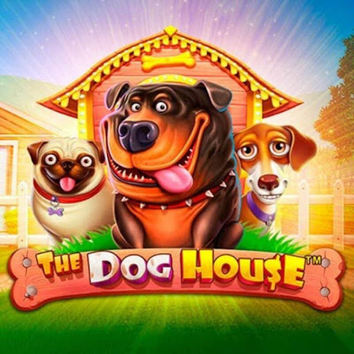 Play The Dog House Slot Free – Demo & Real Money in Canada