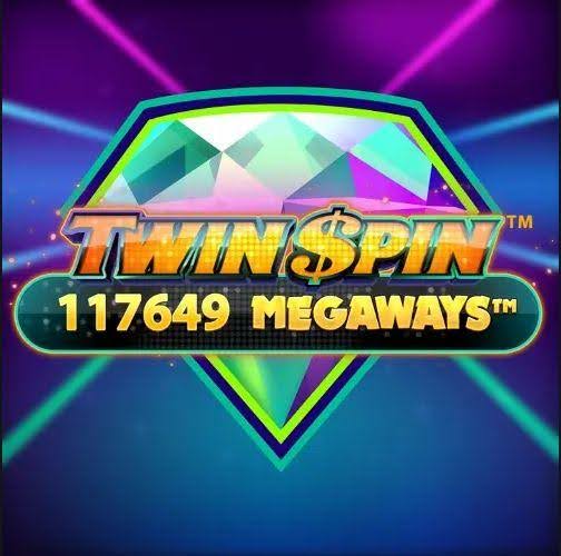 Play Twin Spin Megaways Slot Free | Demo & Real Money (Canada)
