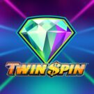 Play Twin Spin Slot Free | Demo & Real Money (Canada)