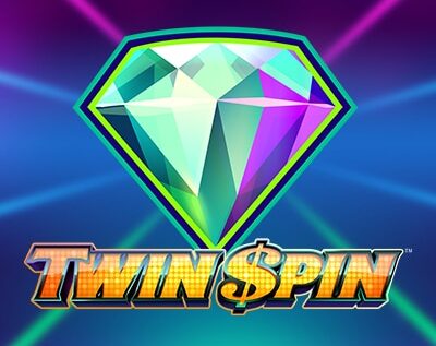 Play Twin Spin Slot Free | Demo & Real Money (Canada)