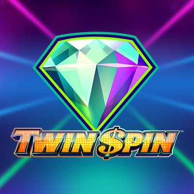 Play Twin Spin Slot Free | Demo & Real Money (Canada)