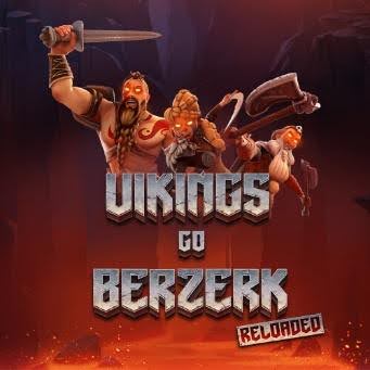 Play Vikings Go Berzerk Reloaded Slot Free – Demo & Real Money in Canada