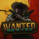 Play Wanted Dead Or A Wild Slot Free – Demo & Real Money in Canada