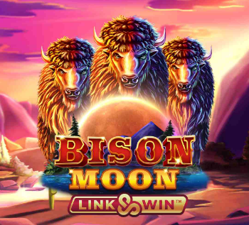 Play Bison Moon Slot Free – Demo & Real Money in Canada