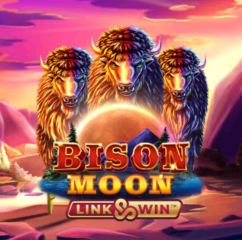 Play Bison Moon Slot Free – Demo & Real Money in Canada