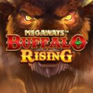 Play Buffalo Rising Megaways Slot Free – Demo & Real Money in Canada