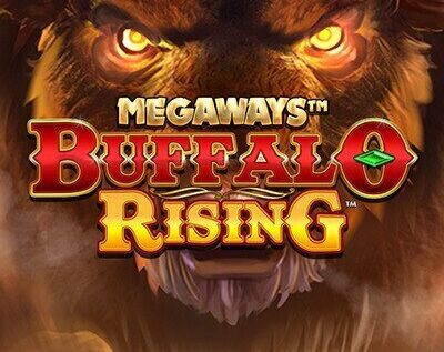 Play Buffalo Rising Megaways Slot Free – Demo & Real Money in Canada