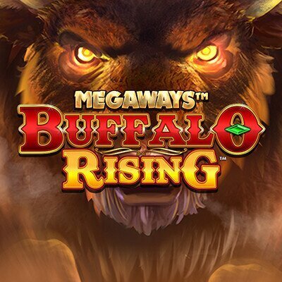 Play Buffalo Rising Megaways Slot Free – Demo & Real Money in Canada