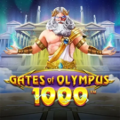 Play Gates of Olympus 1000 Demo & Real Money Slot in Canada