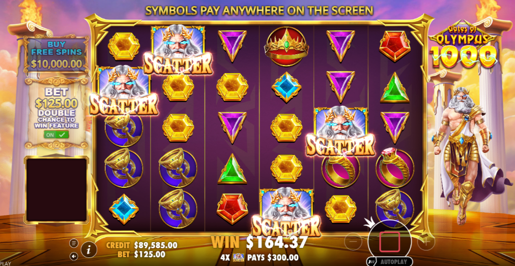 gates-of-olympus-1000-slot-free-games-feature