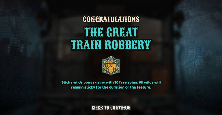 wanted-dead-or-a-wild-slot-the-great-train-robbery-scatter-img