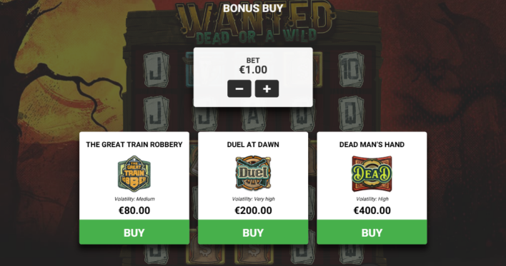 wanted-dead-or-a-wild-slot-bonus-buy-img