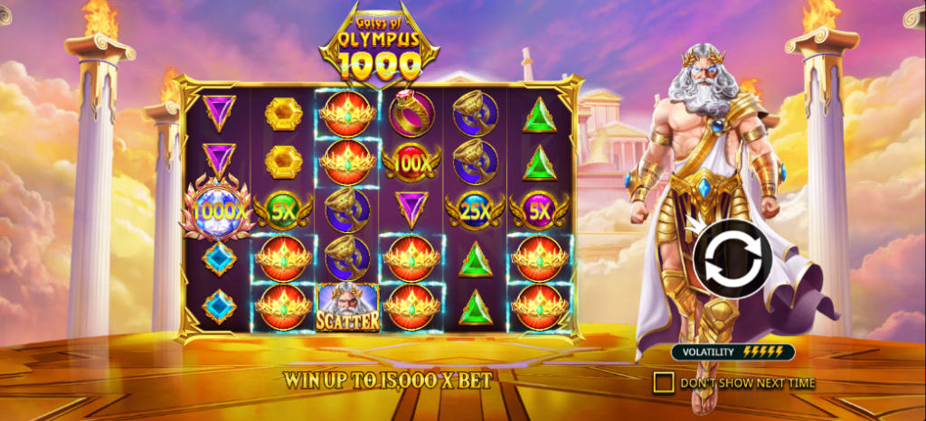gates-of-olympus-1000-slot-intro-img