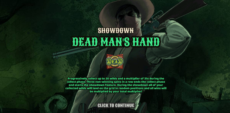 wanted-dead-or-a-wild-slot-dead-mans-hand-feature-img