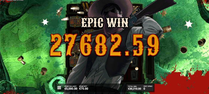 wanted-dead-or-a-wild-slot-maximum-wins-img