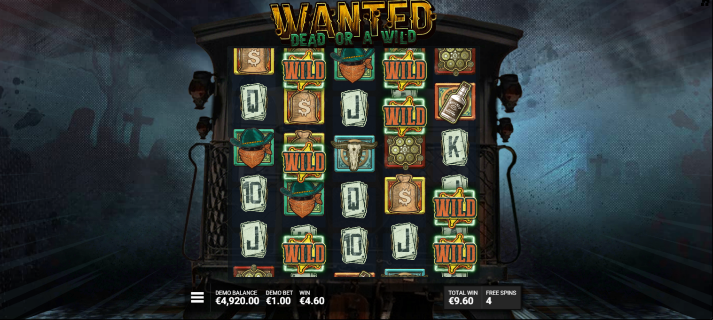 wanted-dead-or-a-wild-slot-visuals-img
