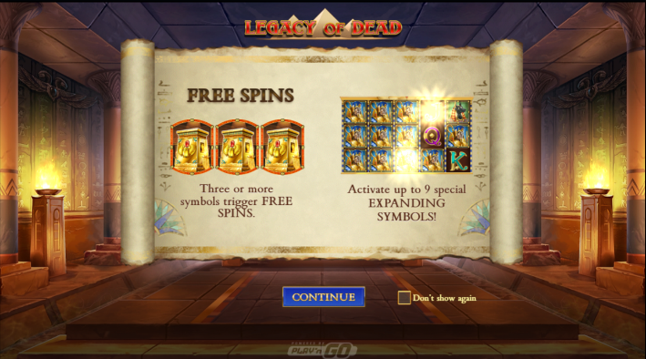 legacy-of-dead-slot-intro-img