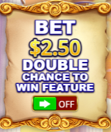 gates-of-olympus-1000-slot-ante-bet-feature