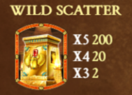 legacy-of-dead-slot-wild-scatter-img