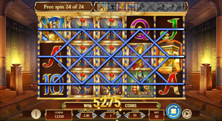 legacy-of-dead-slot-maximum-wins-img