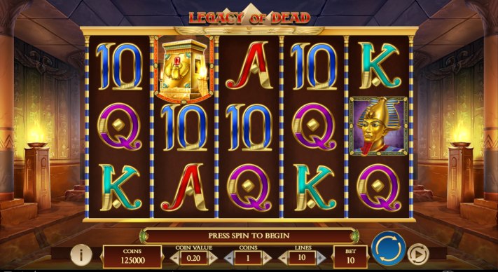 legacy-of-dead-slot-visuals-img