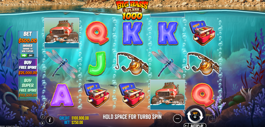 big-bass-splash-1000-slot-intro-img