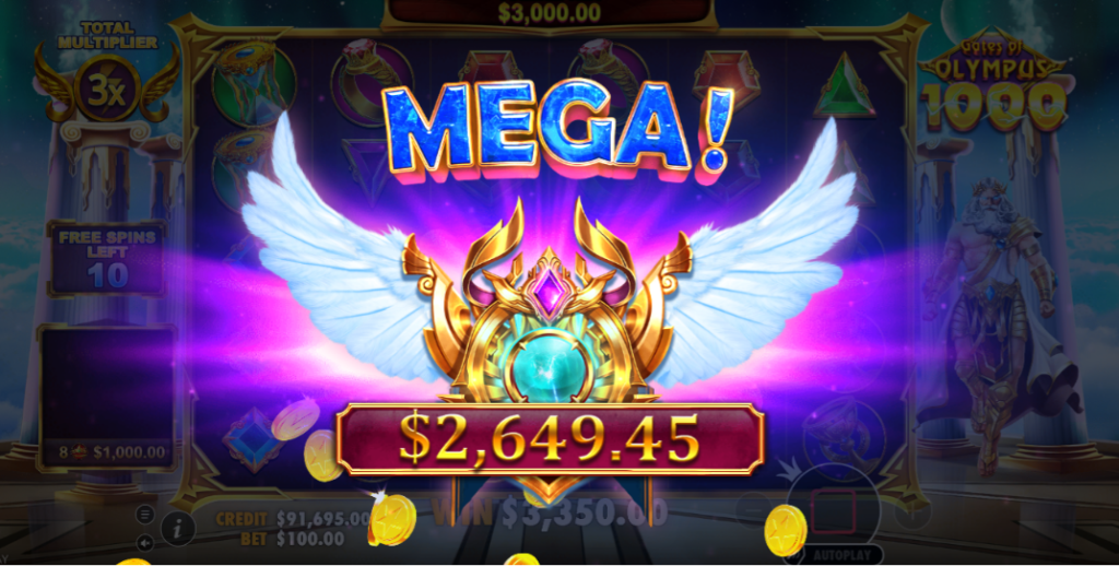 gates-of-olympus-1000-slot-maximum-wins-img