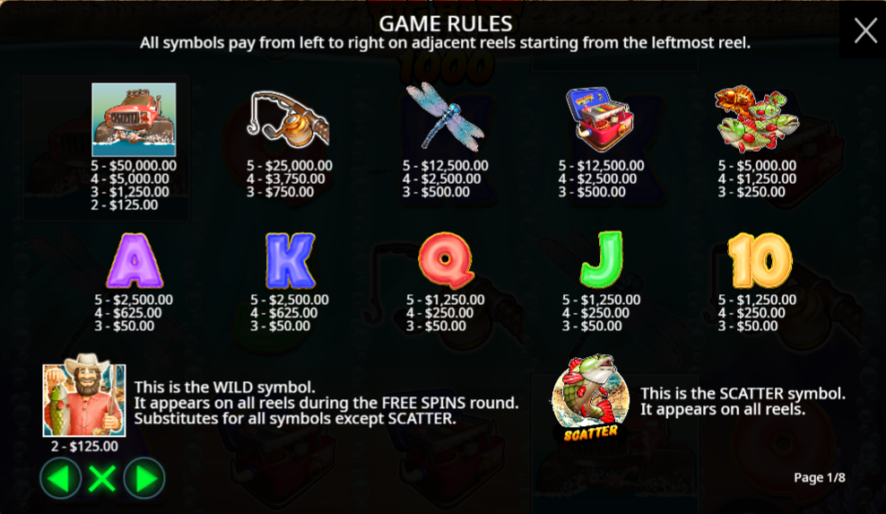 big-bass-splash-1000-slot-paytable-img