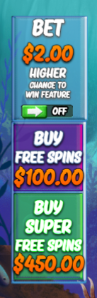 big-bass-splash-1000-slot-bonus-buy-options-img