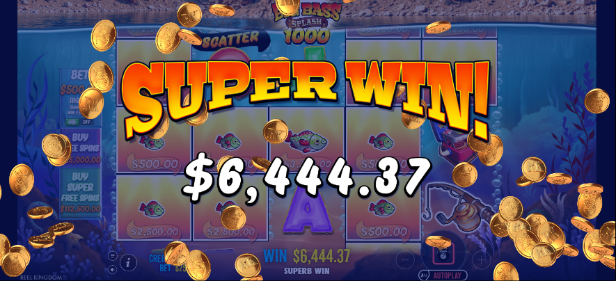 big-bass-splash-1000-slot-super-win-img