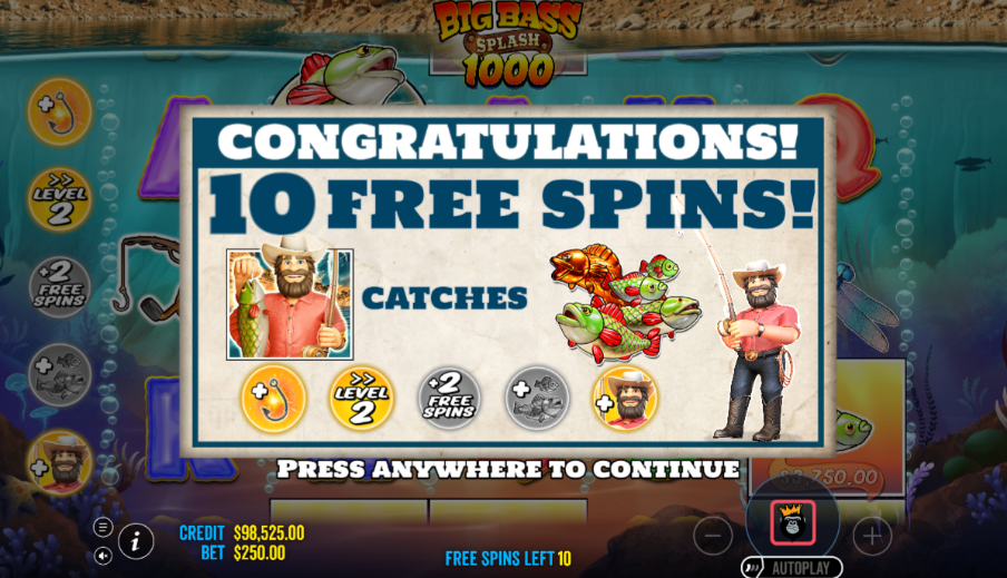 big-bass-splash-1000-slot-free-spins-img
