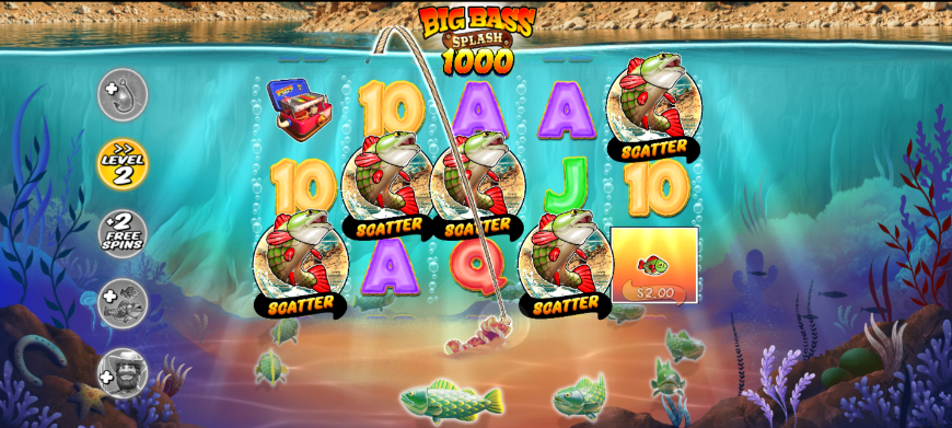 big-bass-splash-1000-slot-visuals-img