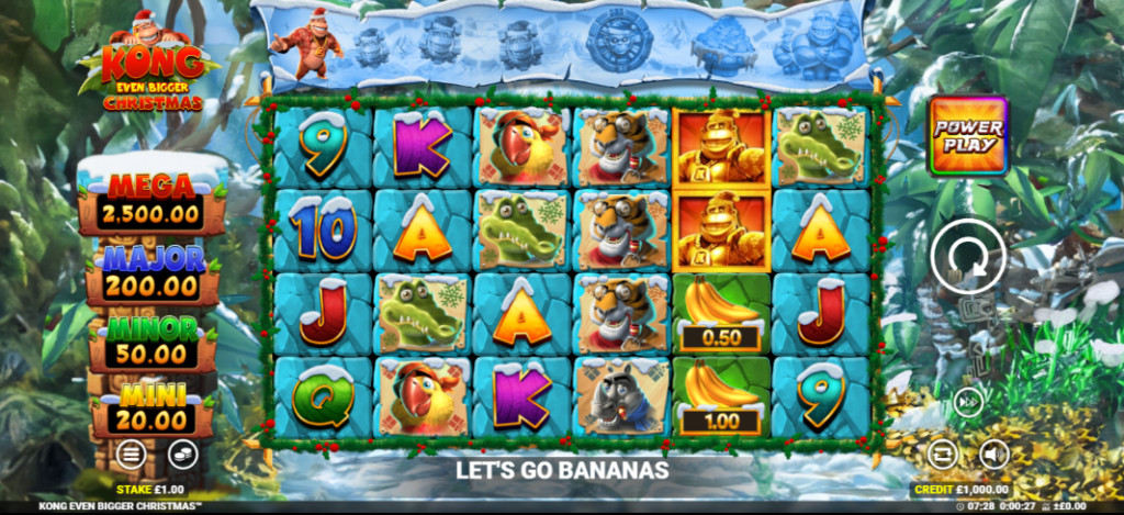 kong-even-bigger-christmas-slot-intro-img