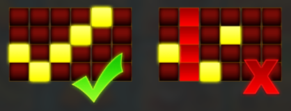 kong-even-bigger-christmas-slot-paylines-img