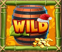 kong-even-bigger-christmas-slot-wild-symbol-img