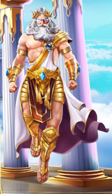 gates-of-olympus-1000-slot-visuals