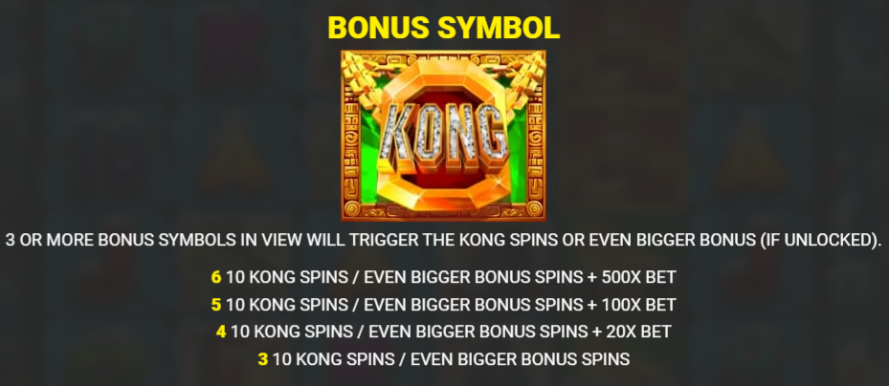 kong-even-bigger-christmas-slot-bonus-symbol-img