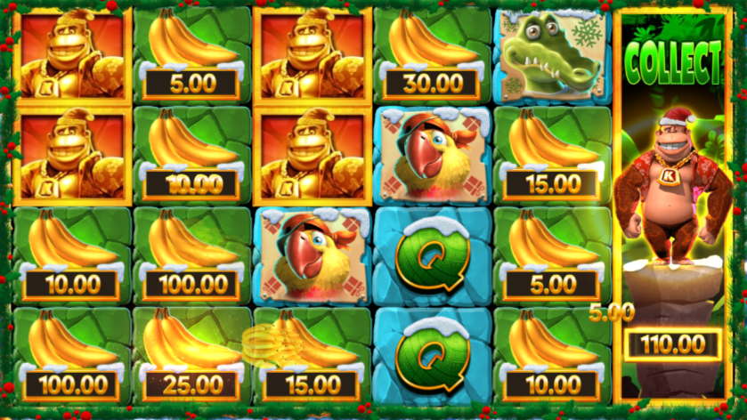 kong-even-bigger-christmas-slot-collect-feature-img