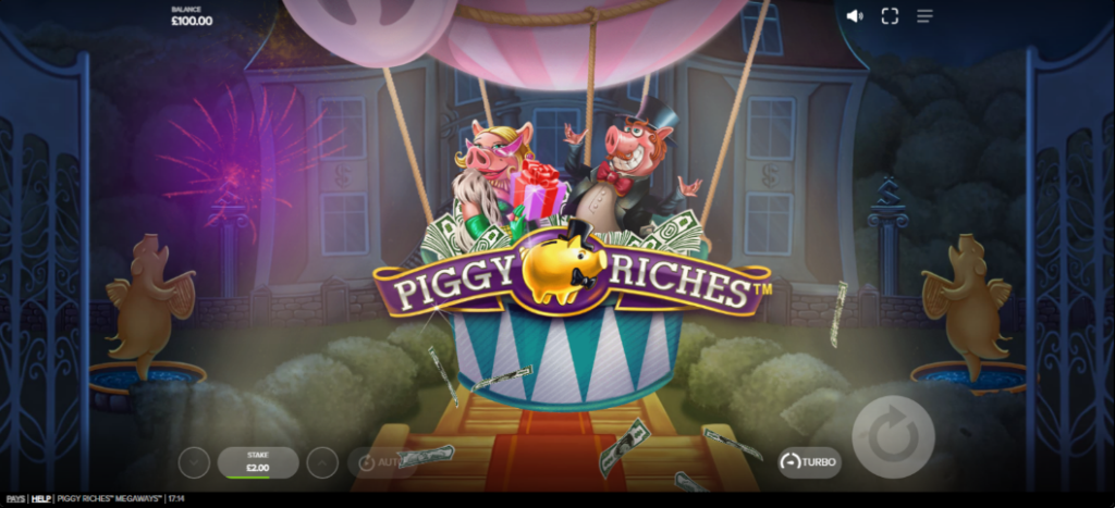 piggy-riches-megaways-slot-intro-img