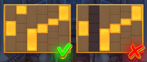 piggy-riches-megaways-slot-paylines-img