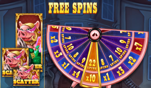 piggy-riches-megaways-slot-free-spins-img