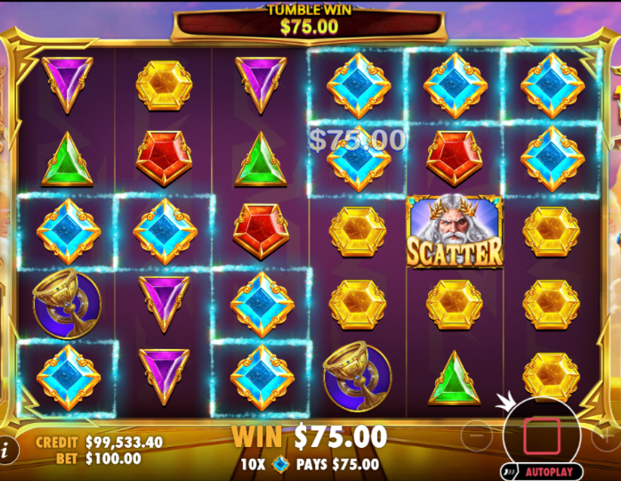 gates-of-olympus-1000-slot-paylines-img