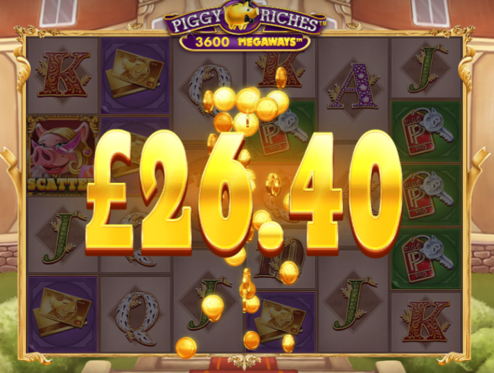 piggy-riches-megaways-slot-maximum-wins-img