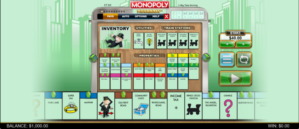 monopoly-megaways-slot-intro-img