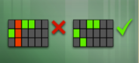 monopoly-megaways-slot-paylines-img